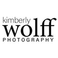 kwpcollection logo